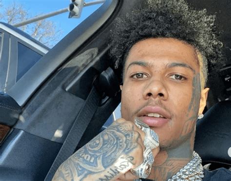 Nov 30, 2021 · IN AUGUST 2022, rapper Blueface and his girlfriend Chrisean Rock made the news after they reportedly got into a physical altercation on a sidewalk in Hollywood, California. The couple made headlines after Chrisean Rock went live on Instagram on October 1, 2022, where she alleged that she'd caught Blueface reportedly cheating on her and that she ... 